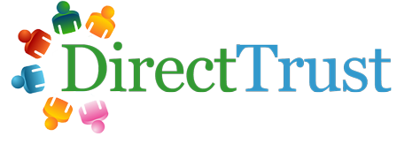 Direct Trust Logo